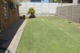 4 Bedroom Property for Sale in Diaz Beach Western Cape